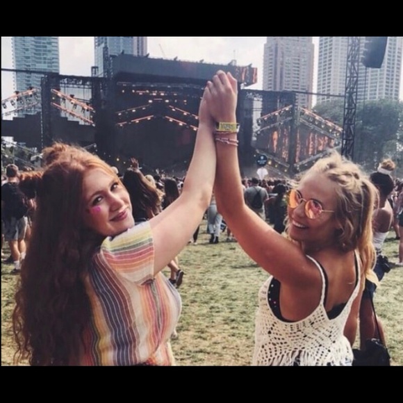 Meet your Posher, Katherine - Picture 2 of 8